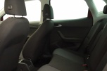 Seat ARONA 1.O TSI 115 CV  STYLE PLUS