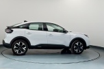 Citro�n C4 HIBRIDO 145CV BUSINESS EDITION