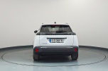 Peugeot E-2008 ALLURE ELETRICO 156CV - BATERIA 54KWH