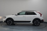 Kia Niro Drive EV 64 kWh 204 Cv