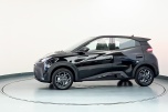 BYD DOLPHIN SURF BOOST
