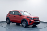 Citro�n CITRO�N �-C3 113CV COM BATERIA 44KWH