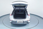 BYD SEALION 7 COMFORT