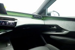 Peugeot 3008 GT HYB 145CV e-DCS6