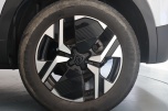 Peugeot 2008 ALLURE 1.2 130 CV AUT