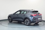 Cupra FOMENTOR 1.5 E-HYBRID 204 CV AUTONOMIA 130 KM