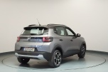 Citron C3 Eltrico Automtico Plus