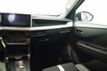 Opel FRONTERA HYBRID EDT 1.2T 145CV