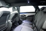Peugeot E-5008  GT ELETRICO 210CV BATERIA 73kWh 