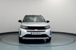 Opel FRONTERA GS ELETRICO Bat 44 KW