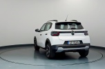 Citro�n C3 H�brido 110cv Autom�tico