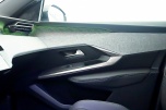 Peugeot 3008 GT HYB 145CV e-DCS6