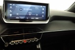 Peugeot 2008 STYLE 1.2 100 CV 5P
