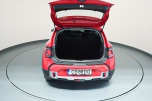 Kia STONIC 1.0T-GDi 6MT DRIVE