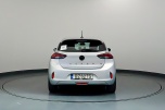 Opel Corsa 5P EDITION 50 KW
