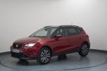 Seat Arona Style Plus 1.0 TSi 110 Cv