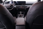 Kia XCEED 1.0 T-GDI 6MT DRIVE