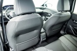 Peugeot E-208 ALLURE ELETRICO 158CV BATERIA 51 KWH