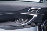 Kia XCEED 1.0 T-GDI MHEV 7DCT TECH