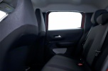 Citro�n CITRO�N �-C3 113CV COM BATERIA 44KWH