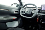 Citro�n C3 AIRCROSS TURBO 100CV MANUAL