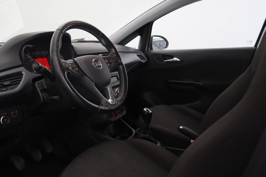 Opel CORSA DYNAMIC 1.2 70 CV 5P