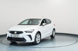 Seat IBIZA 1.0 TSI 95 CV STYLE PLUS