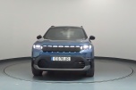 Jeep COMPASS FIRST EDITION