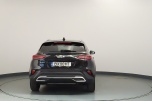 Kia XCEED 1.0T-GDi 6MT DYNAMIC+