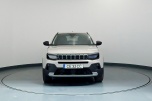 Jeep AVENGER ALTITUDE