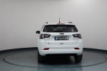 Jeep COMPASS MHEV MY23 High Altitude 1.5 e-Hybrid 48V 130cv 4X2 DCT E6.4