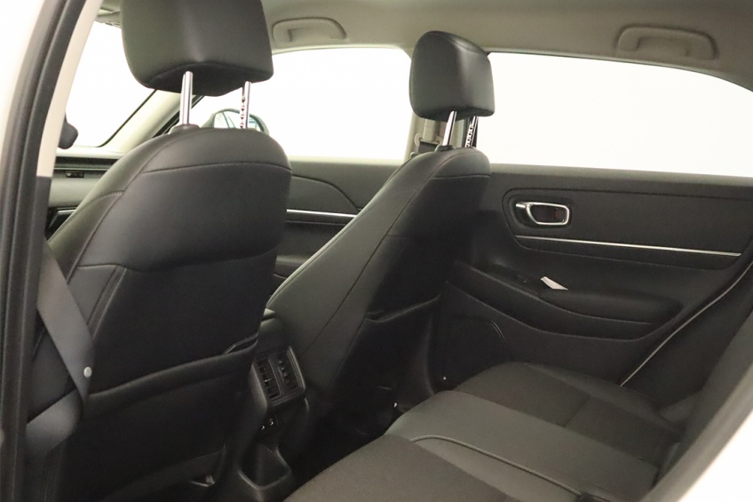 Honda HR-V  1.5 HEV ADVANCE