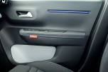Citro�n C3 H�brido 110cv Autom�tico