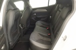 Peugeot E-408 GT ELETRICO 210 CV - BATERIA 58 KWH