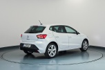 Seat IBIZA 1.0 TSI 95 CV STYLE PLUS
