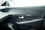 Peugeot E-208 ALLURE ELETRICO 158CV BATERIA 51 KWH