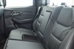 Isuzu D. Max  LSE Flex 4X4 PICK-UP