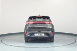 BYD DOLPHIN SURF BOOST