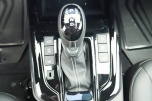 Isuzu D. MAX CABINE DUPLA LSE FLEX EDITION 3