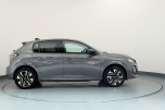 Peugeot  E-208  ELETRICO - BATERIA 51 KWH ALLURE