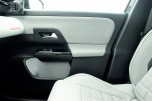 Citro�n E-C5 AIRCROSS 210CV AUTONOMIA LONGA