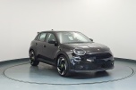Abarth 600E TURISMO