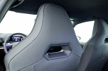 Cupra BORN 79 KWH 231 CV