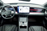 BYD SEALION 7 EXCELLENCE