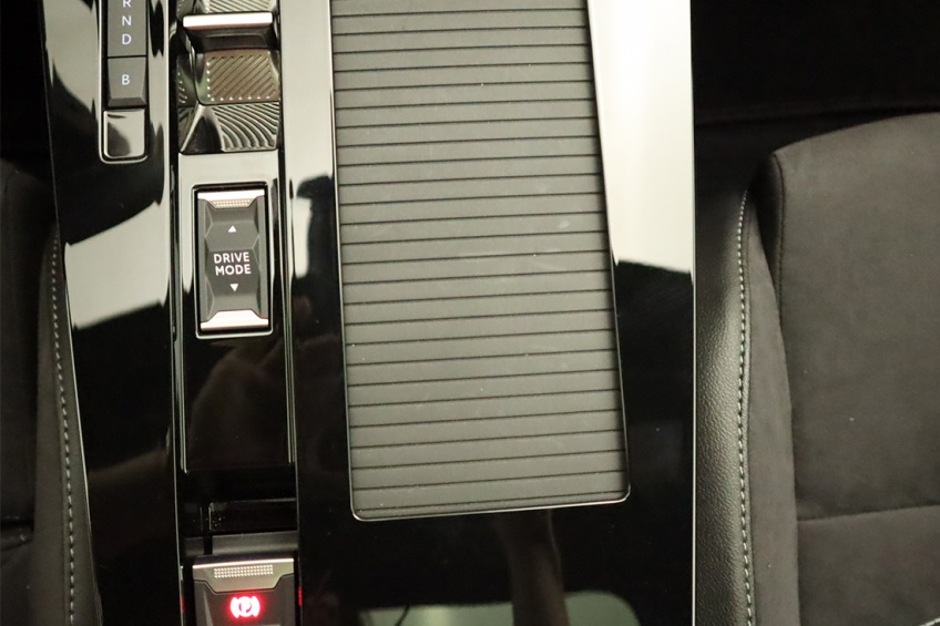 Opel ASTRA ST ELECTRIC GS Bat 54 kW