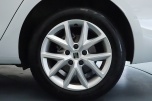Seat LEON ST 2.0 TDI STYLE PLUS