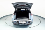 Peugeot E-5008  GT ELETRICO 210CV BATERIA 73kWh 