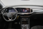 Opel GrandLand Elegance 1.5D 130 Cv Auto