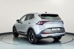 Kia SPORTAGE 1.6 T-GDI HEV 6AT - DRIVE