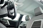 Citro�n C4 HIBRIDO 145CV BUSINESS EDITION